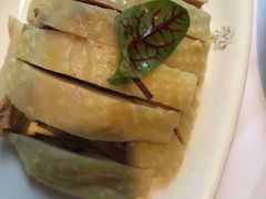 -苏浙汇(肇嘉浜路总店)