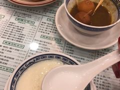 -仁信老铺(华盖路店)