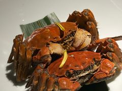 -桂满陇·锦绣江南(益田广场店)