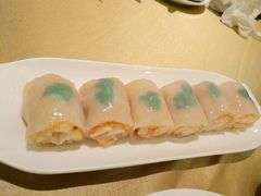 -金时代顺风大酒店(协泰店)