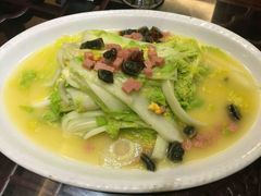 -四季春(美食街店)