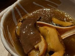 -菌小白火锅(时尚天河店)