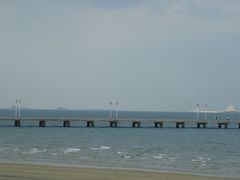 -ChanDu躔度咖啡(灯塔店)