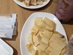 -鱼酷活鱼烤鱼(梅江印象城店)