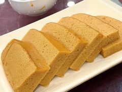 -顺峰山庄(金峰店)