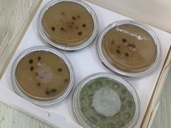 -元氏钵仔糕(北京路店)