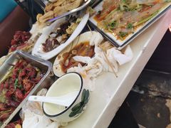 -盱眙小龙虾(天虹店)