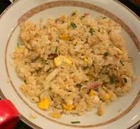 -永和大王(茉莉上新·漕宝店)