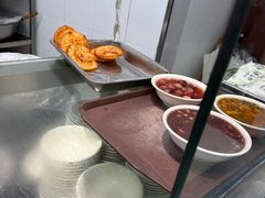 -常州糕团店(北大街新世纪商城店)