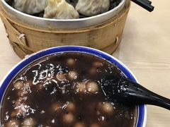 -刘长兴(逸仙桥店)