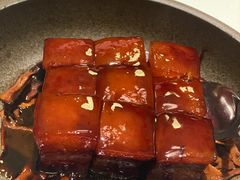 -福1015(愚园路店)