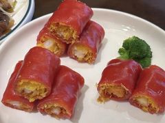 -上海第一八佰伴