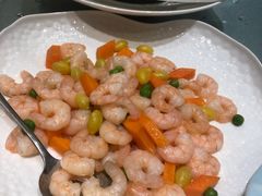 -禧瑞都大饭店(吊桥路店)