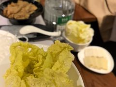 -东来顺饭庄(apm总店)