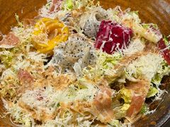 -新光酒家·河豚·海鲜·蟹料理(浦东店)
