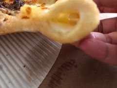 -必胜客(嘉兴八佰伴店)