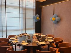 -宁邦·家宴·南京菜(红山动物园店)