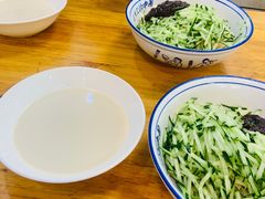 -增盛魁小吃店