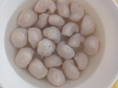 -秦记南岗鱼锅(珠吉路店)