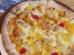 -菲滋BOX(定海凯虹店)