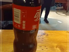 -幸福小串(总店)