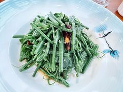 -九头鸟酒家(东高地店)