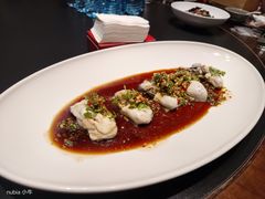 -炉忆家宴(红谷滩和昌里店)