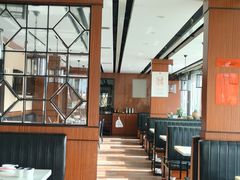 -潮牛禾记•潮汕鲜牛肉火锅(新亚洲店)