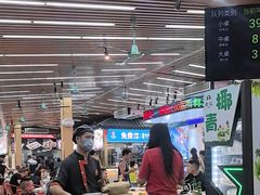 -皮记海鲜1995(寮步店)
