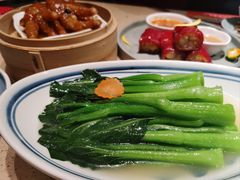 -点都德(华强南店)