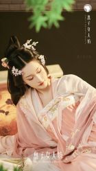 -盘子女人坊生日照·摄影馆(浦东店)