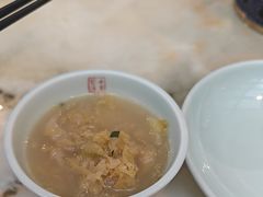 -小吊梨汤·北京菜(香山店)