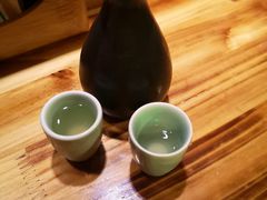 -老龙亭拉面店