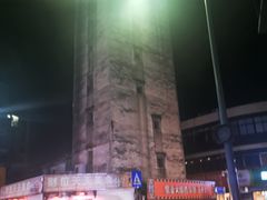 -万兴菜馆(龙华店)