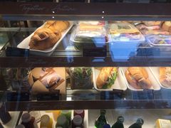-星巴克(苏州西蒙店)