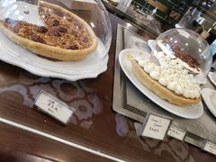 -Pie Bird(新闸路店)
