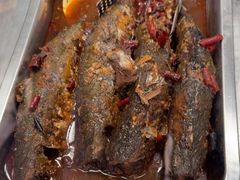 -牛马行牛肉饸饹铺(青岛街店)