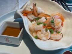 -桂满陇天书(南京德基旗舰店)