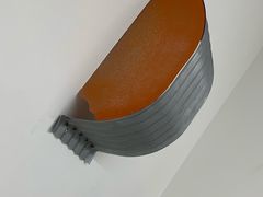 -胶囊画廊