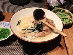 -武藏日本料理(宝安壹方城店)