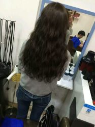 -摩力美发·烫·染·设计专业店