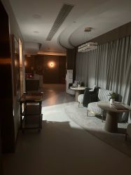 -馨月汇·一悦馨香月子中心(前滩店)