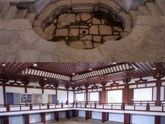 -西安华清御汤酒店