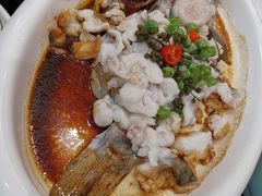 -乐和餐饮(活力源店)