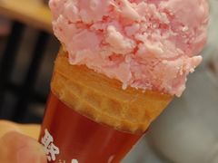 -聚点串吧·北京烧烤(海淀黄庄店)