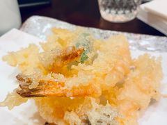 -坂吉屋·居酒屋深夜食堂(龙湖店)