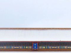 -故宫博物院(故宫)