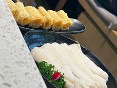 -顺德公广东猪肚鸡·煲仔饭(白石洲店)