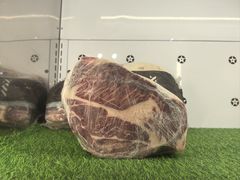 -小花花炭火烤肉·十五年延吉风味(左家庄店)