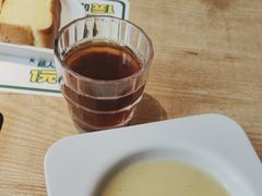 -豪客来牛排(文化路店)